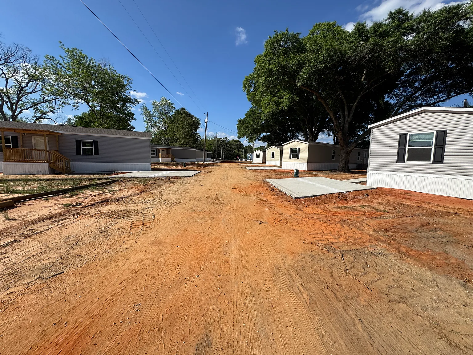 Oak View Landing — Photo 3