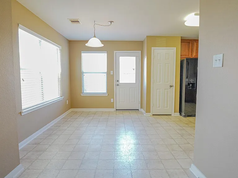 18014 Shady Cypress Ln — Photo 7