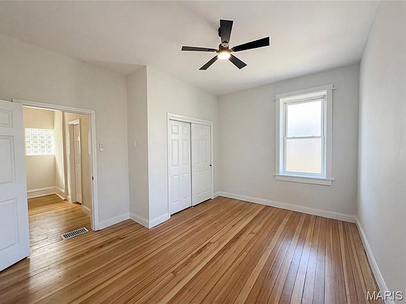 4th image of 7101 Virginia Ave
