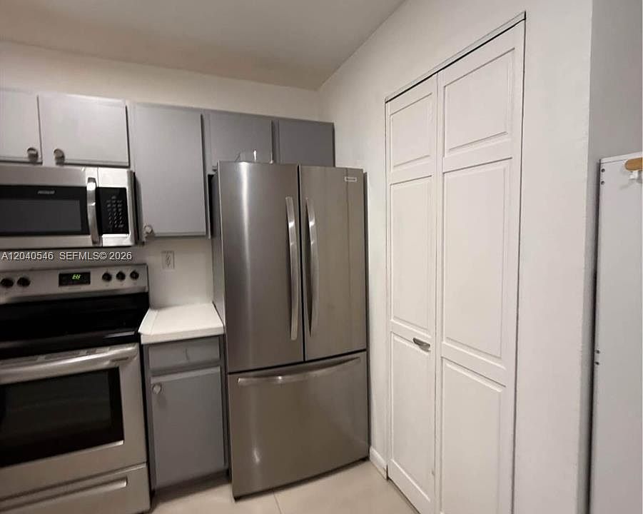 1st image of 2198 NE 167th St #2198