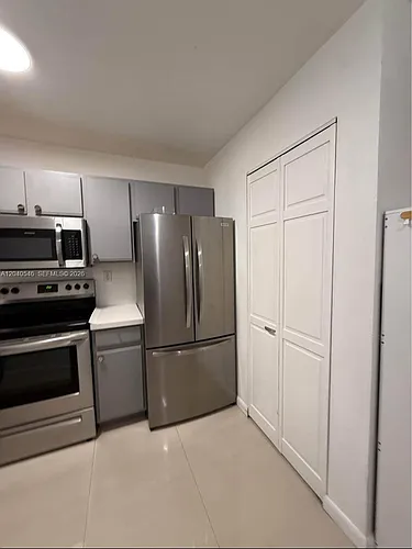 2198 NE 167th St #2198 Photo 1