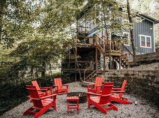 13196 Middlefork Rd, Amanda, OH 43102