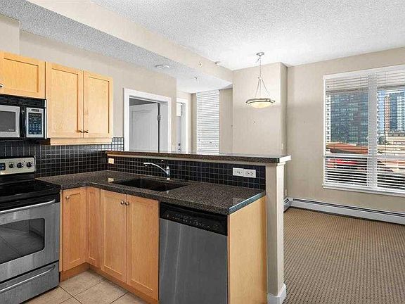 4th image of 1053 E 10th St SW #411