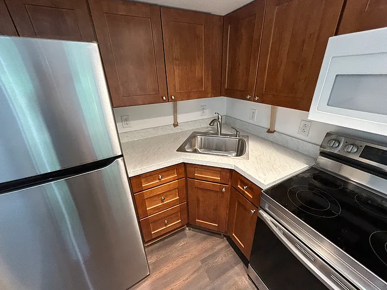 101 S Warren St #1 — Photo 14