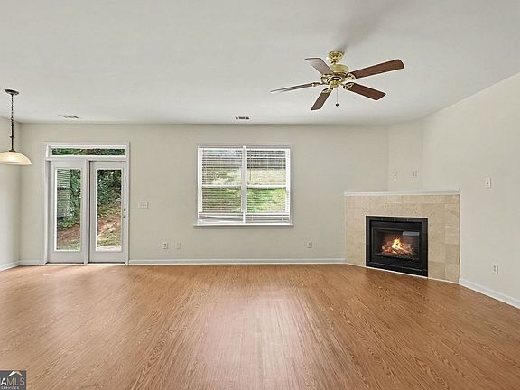 5th image of 6486 E Stonelake Pl SW