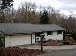 2533 Aspen St SE, Pt Orchard, WA 98366