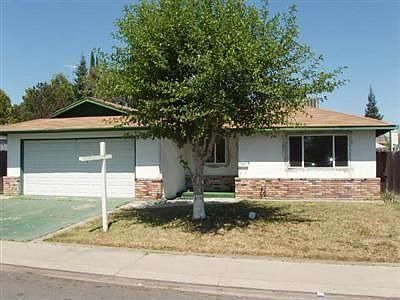 1st image of 2613 Dobbins Ln