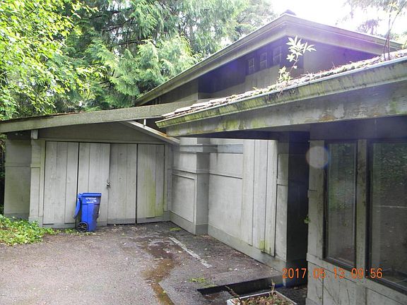 4th image of 113 Salishan Dr