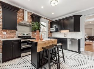 385 Stewart Ave, Columbus, OH 43206
