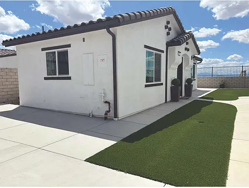 3445 E Ketring Ct Photo 1