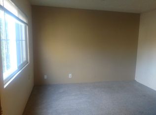 217 25th St #4, Sacramento, CA 95816