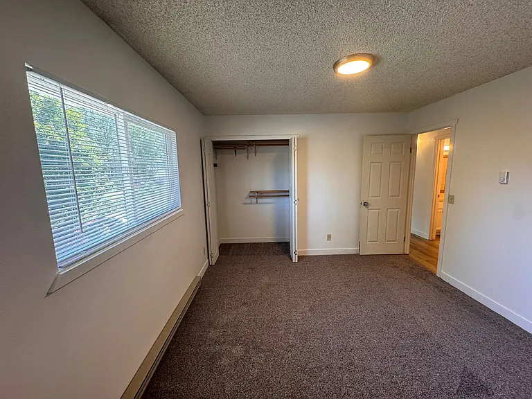 Olive FourPlex — Photo 15