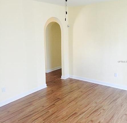 5th image of 6305 Georgia Ave