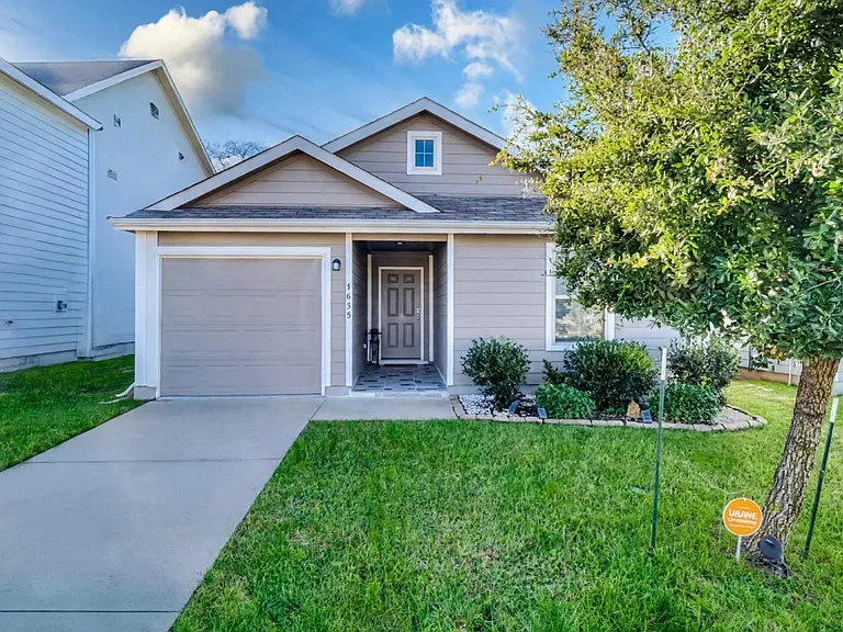 5689 McClelland St — Photo 13