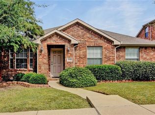 2918 Clear Creek Dr, Rockwall, TX 75032