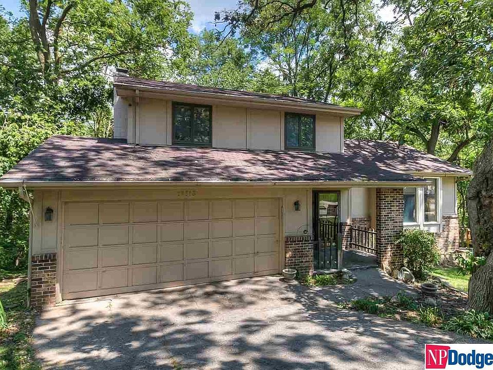 1st image of 12713 Forestdale Dr