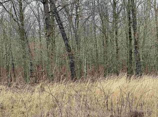 1 Red Fox Rd, Hardy, AR 72542