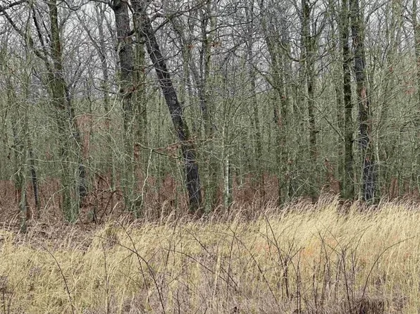 1 Red Fox Rd, Hardy, AR 72542