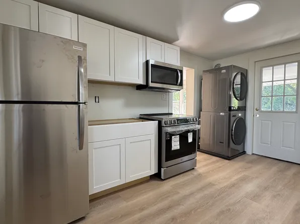 36 Thompson St Floor 1, Catskill, NY 12414