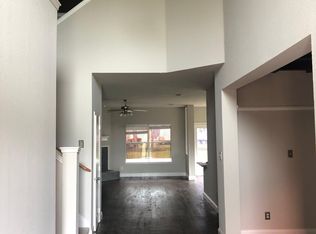 1513 Cardinal Way, Aubrey, TX 76227