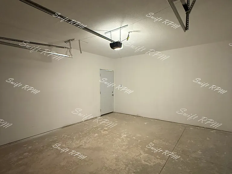 1036 Oakland Ave #1 — Photo 22