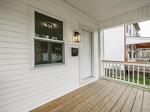 3rd image of 1622-1624 Greenway Ave