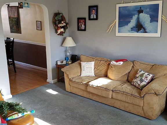 5th image of 2225 Lynn Blvd