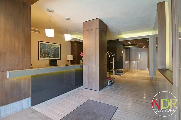 Rented by Next Door Realty NYC | media 33