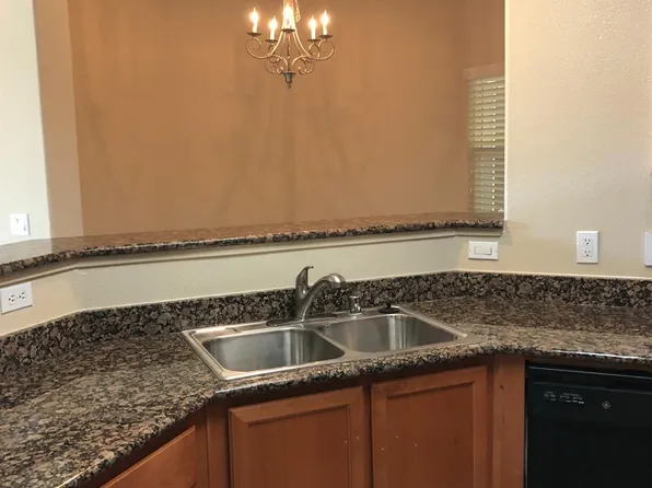 300 Moon Cir Unit 323, Folsom, CA 95630