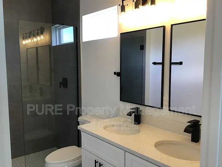 4285 NW 1st Court Rd — Photo 16