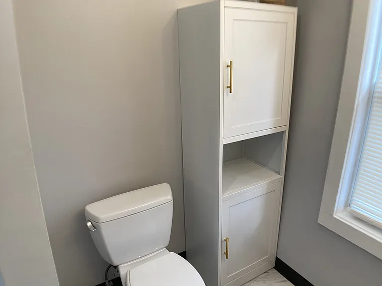 20 G St — Photo 12