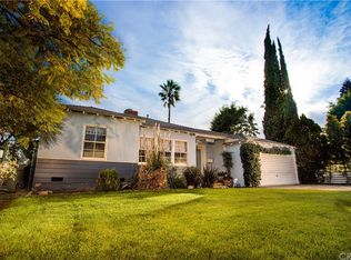 3110 W Wyoming Ave, Burbank, CA 91505