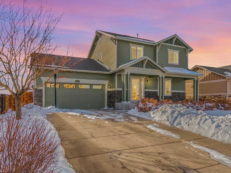 1st image of 25790 E Byers Pl