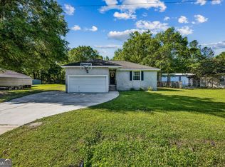 79 Springhill Cir, Kingsland, GA 31548