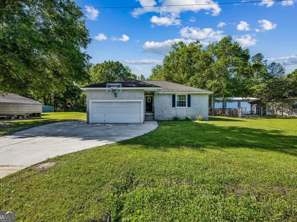 79 Springhill Cir, Kingsland, GA 31548