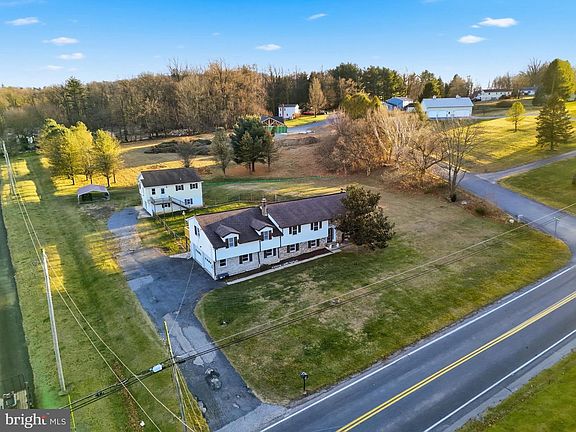 2nd image of 1330 Goodyear Rd