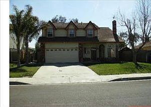 1st image of 14049 Monterra Ave