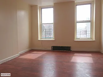 Rented by Native Real Estate LLC