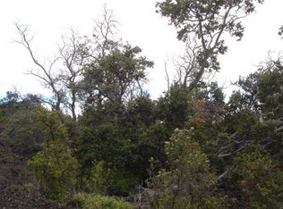 Coral Pkwy LOT 7, Ocean View, HI 96737