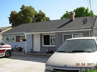 283 Staples Ave photo 1