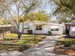 5465 70th Way N, Saint Petersburg, FL 33709
