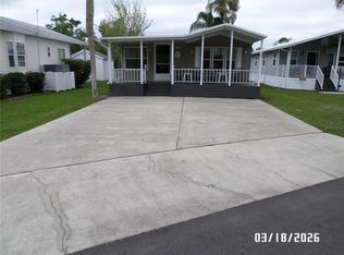 37 Appaloosa Trl W, Lake Wales, FL 33898
