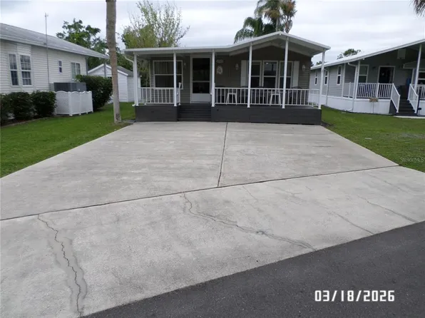 37 Appaloosa Trl W, Lake Wales, FL 33898