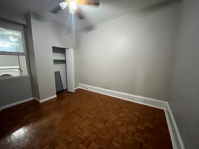 3301 Baring St #5A — Photo 5