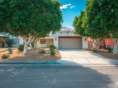 52405 Avenida Villa, La Quinta, CA, 92253