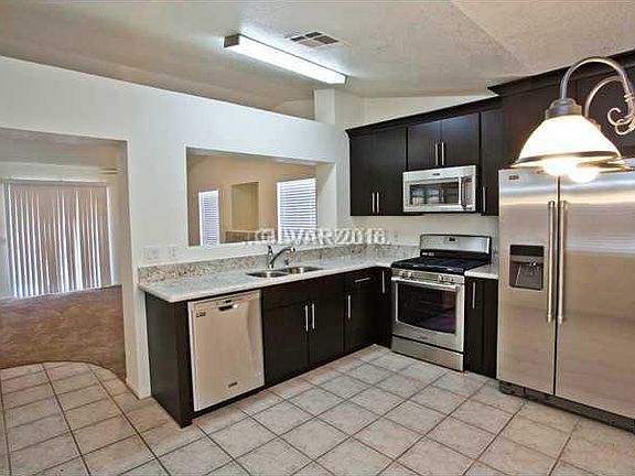 4th image of 4515 Buddy Holly Ct