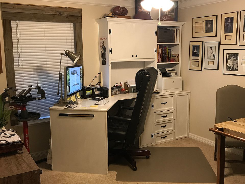 1st image of 3475 Lullwater Ln
