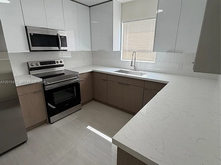 510 NW 134th St #1 — Photo 3