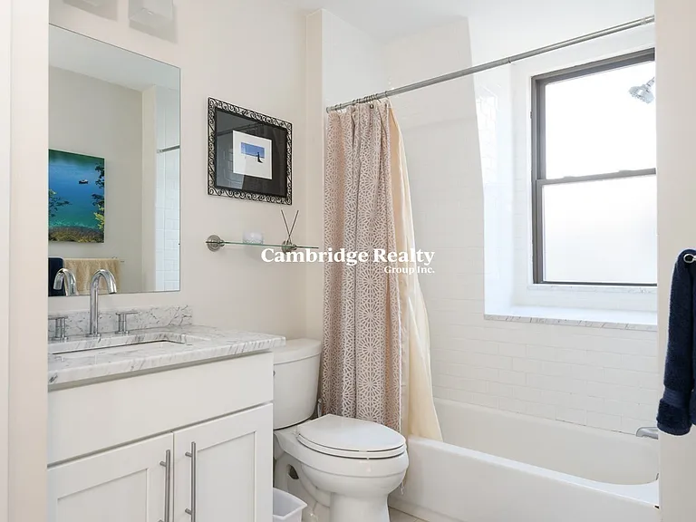 87 3rd St #1T — Photo 10