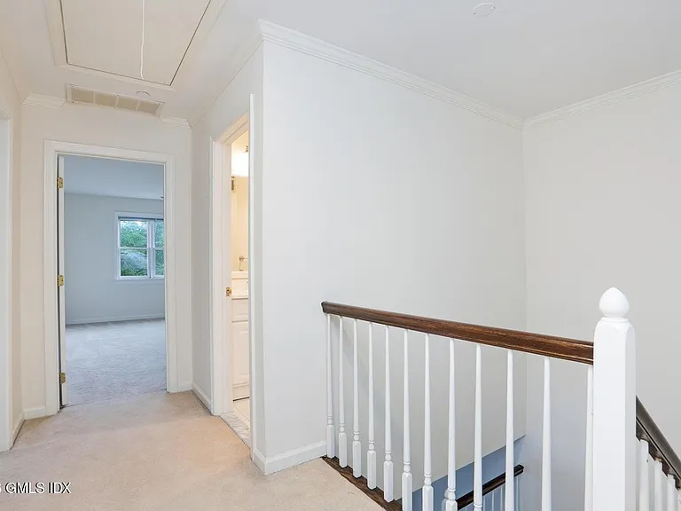 51 Forest Ave #26 — Photo 16